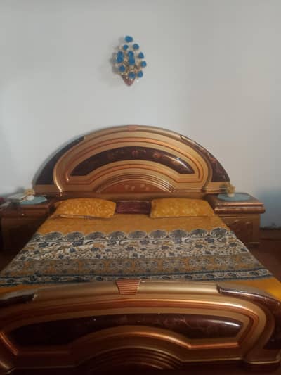 full bed set