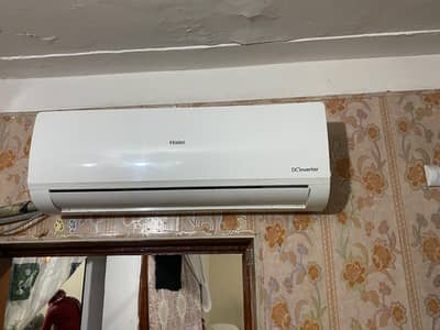 ac ha