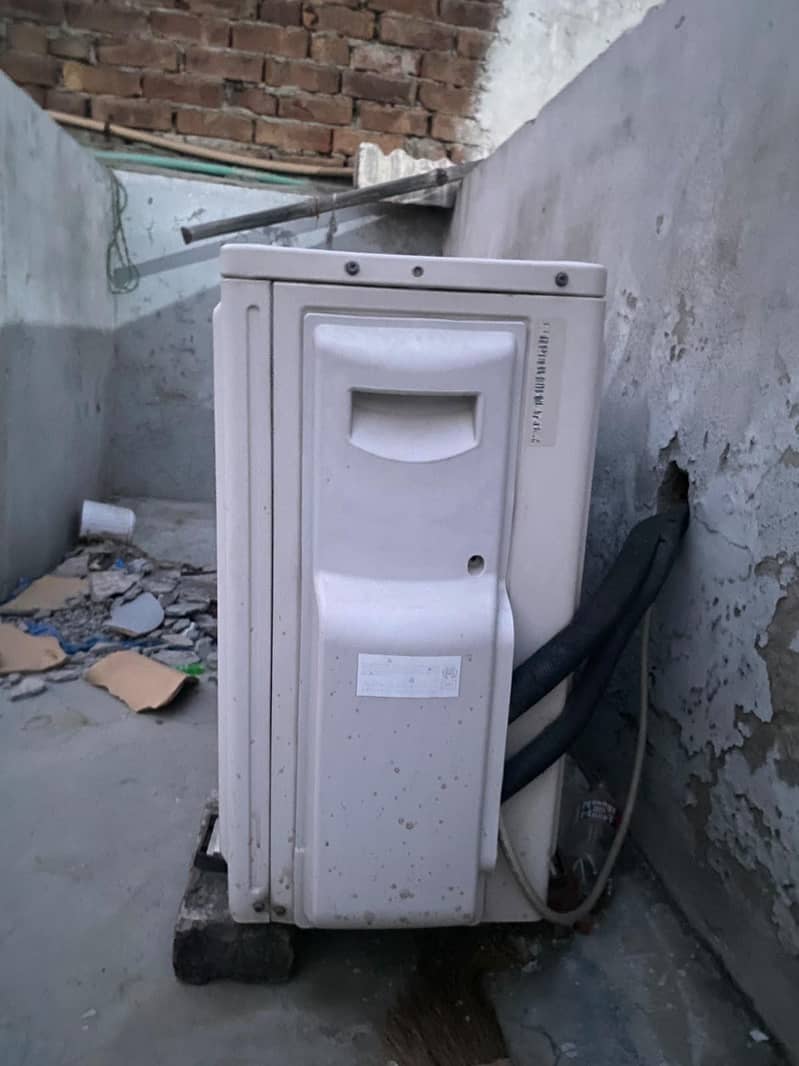 ac ha 1