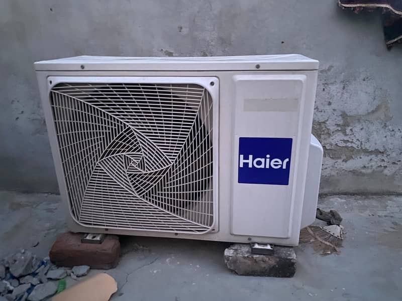 ac ha 3