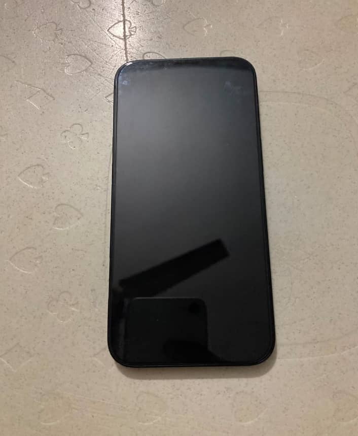 Apple iPhone 13 Jv 0