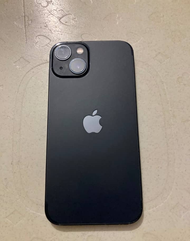 Apple iPhone 13 Jv 1