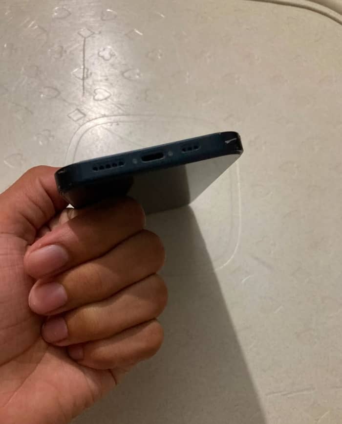 Apple iPhone 13 Jv 2