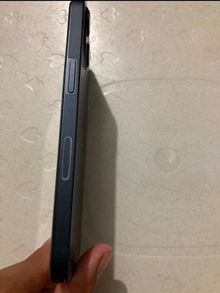 Apple iPhone 13 Jv 4