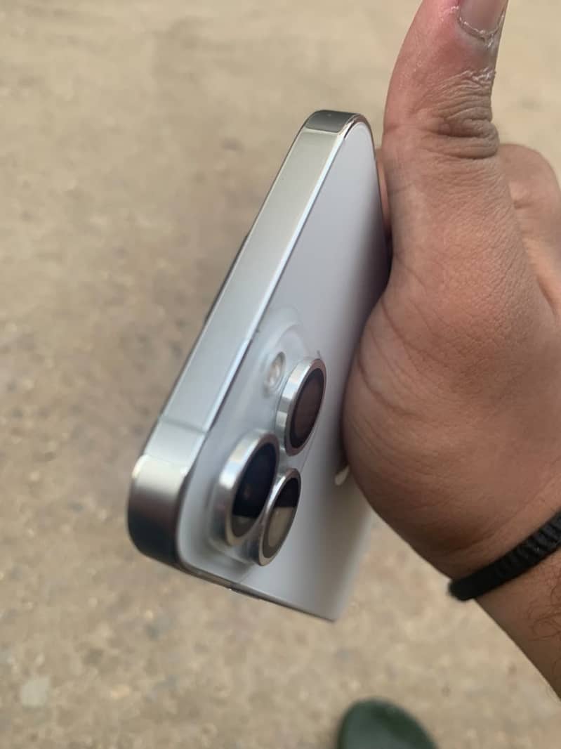 Apple iPhone 13 Pro Max 2