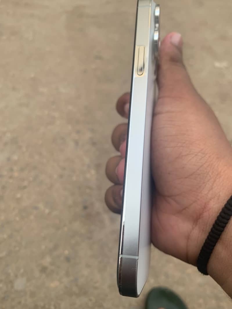 Apple iPhone 13 Pro Max 4