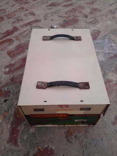 New Used 10000 Staplizar Available ha interested people come inbox