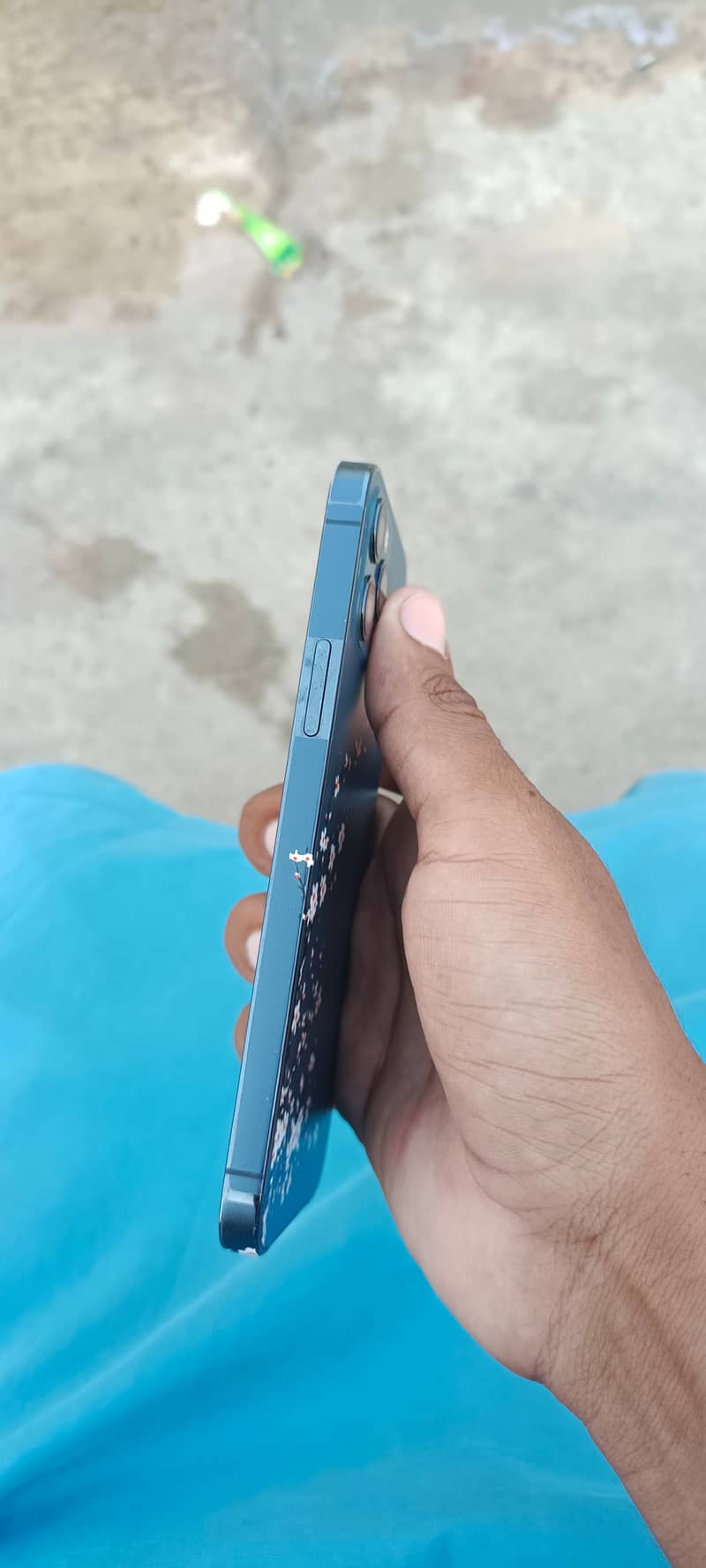 Apple iPhone 12 Pro 3
