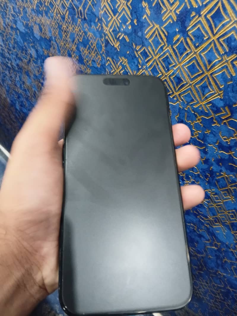 Apple iPhone 16 Plus jv 4