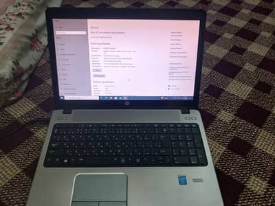 Best HP core i 3 4th generation laptop for sale