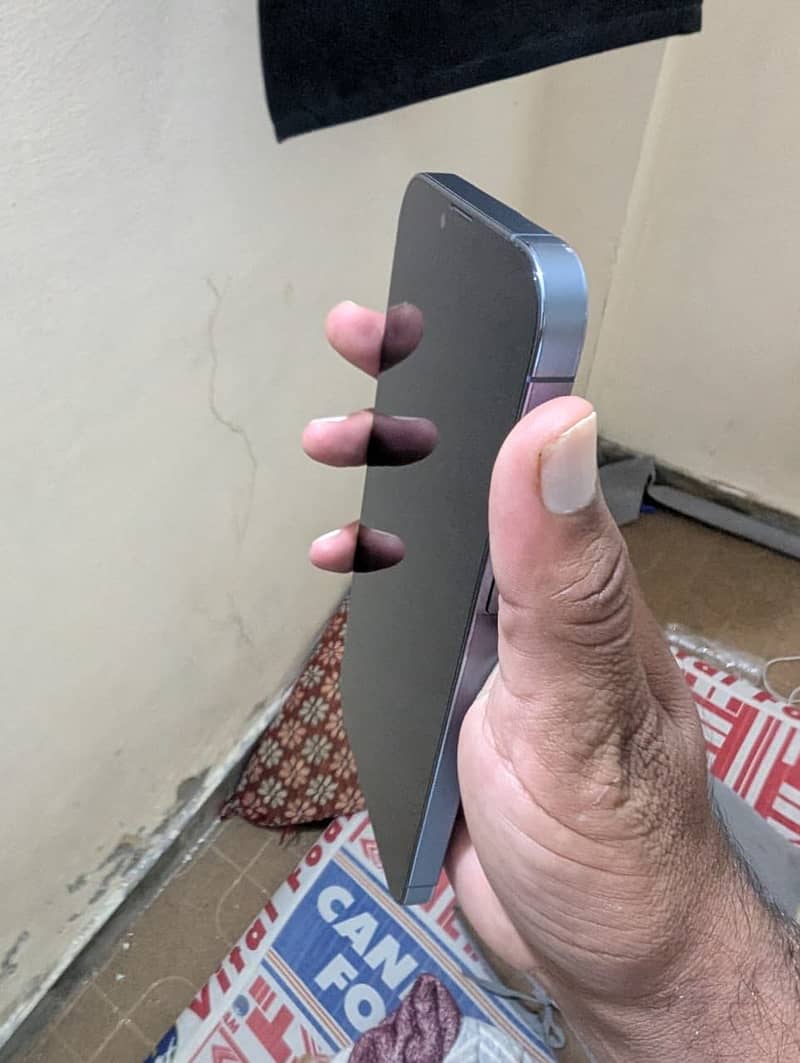 Apple iPhone 13 Pro Max 2