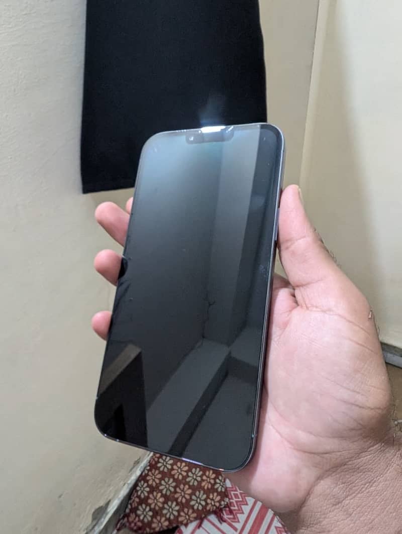 Apple iPhone 13 Pro Max 6