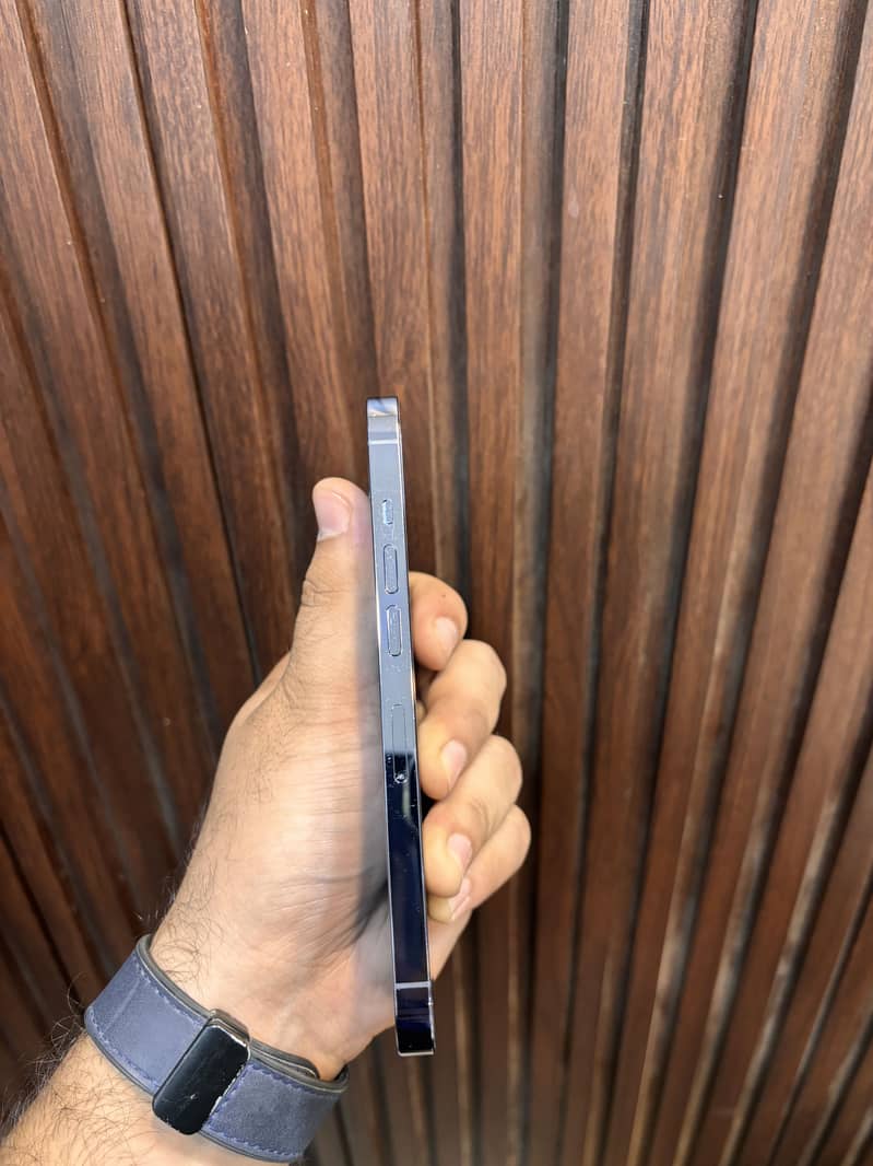 Apple iPhone 13 Pro 3