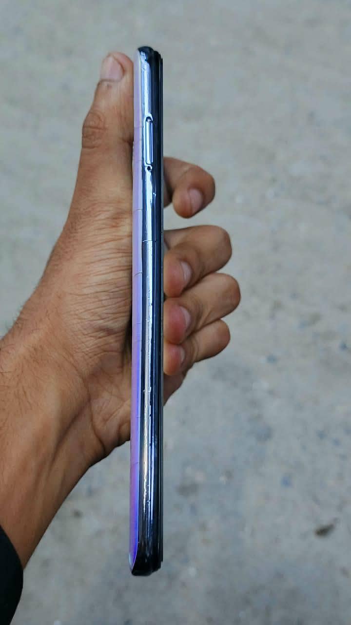 Infinix Note 8 1