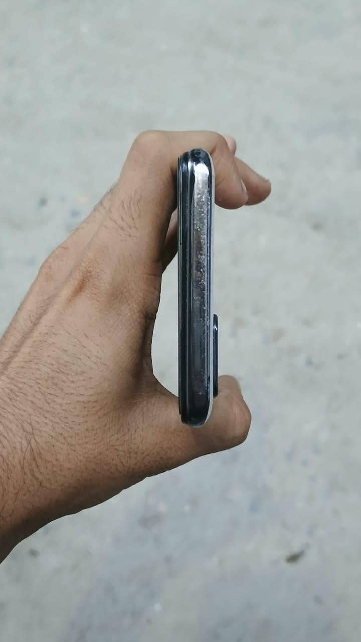 Infinix Note 8 8