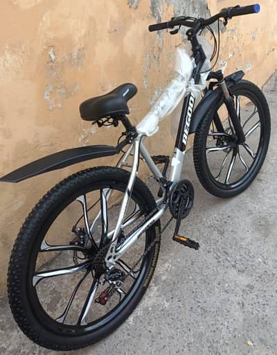 imported cycle disc break 24 inchMy WhatsApp number 03292431677