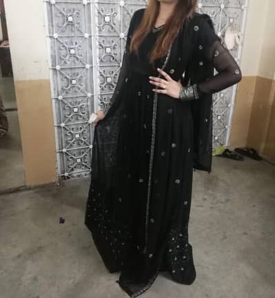 beautiful preloved clothes for sale