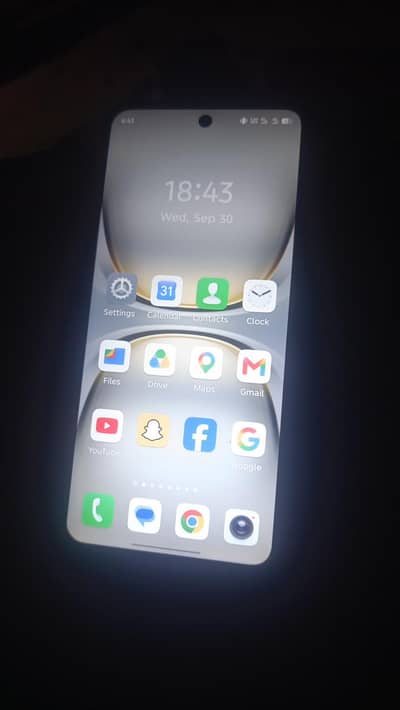 Tecno Other Model