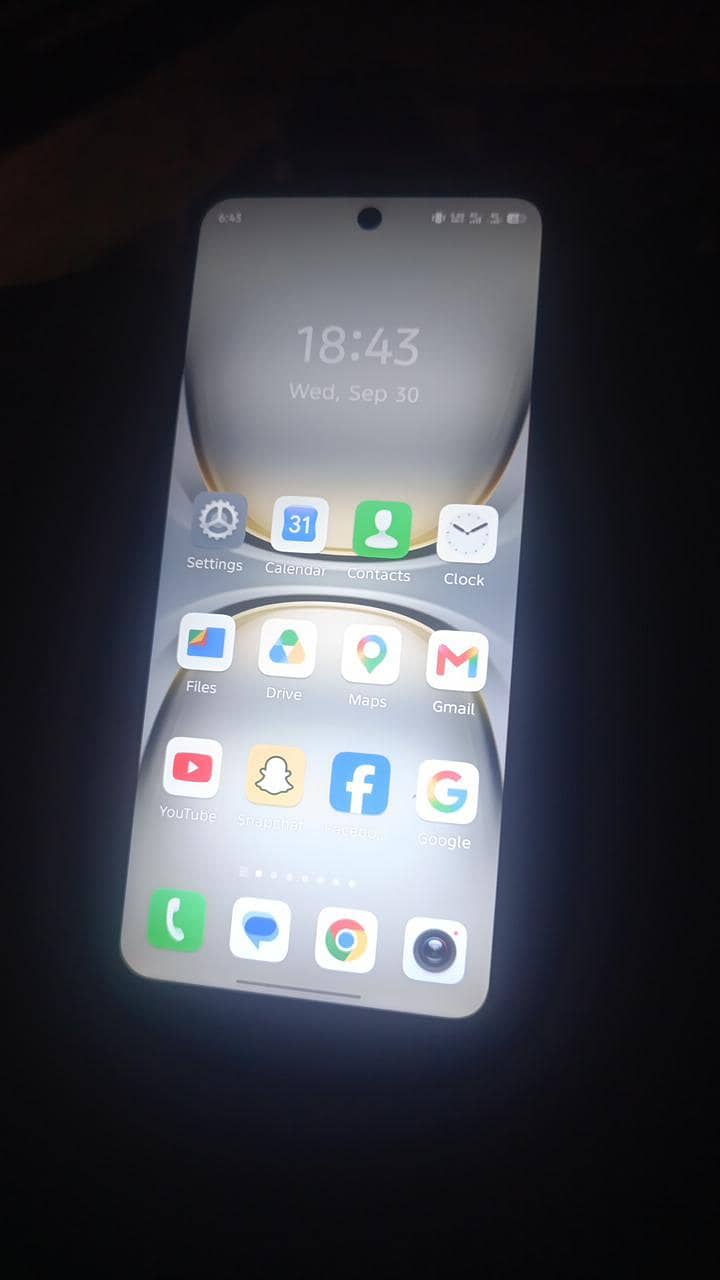 Tecno Other Model 0