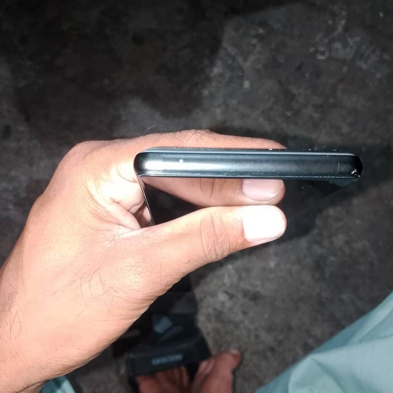 Google Pixel 6 2