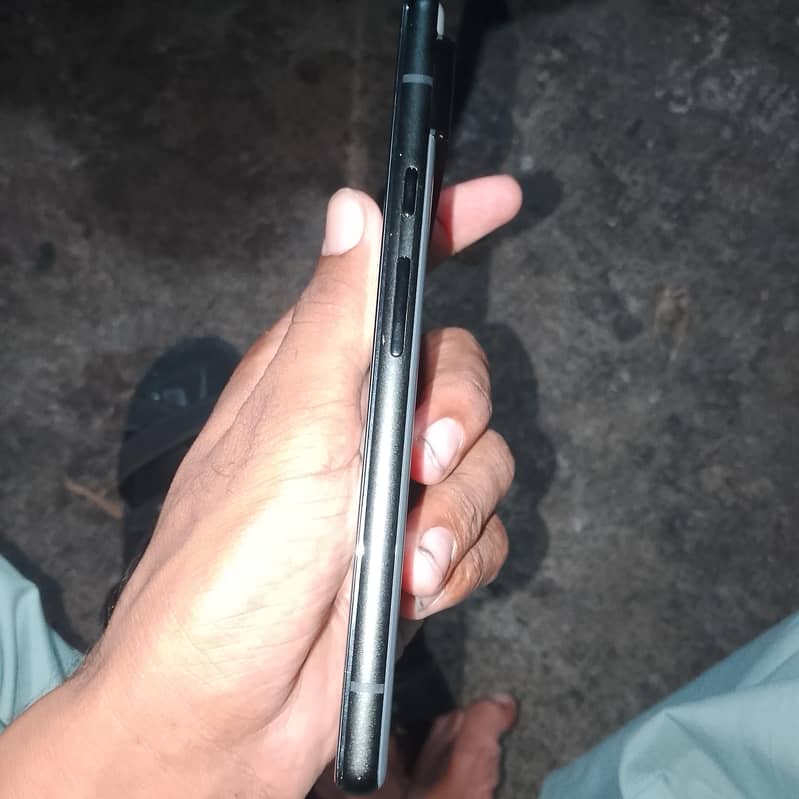 Google Pixel 6 3