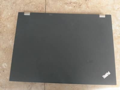 laptop for sale