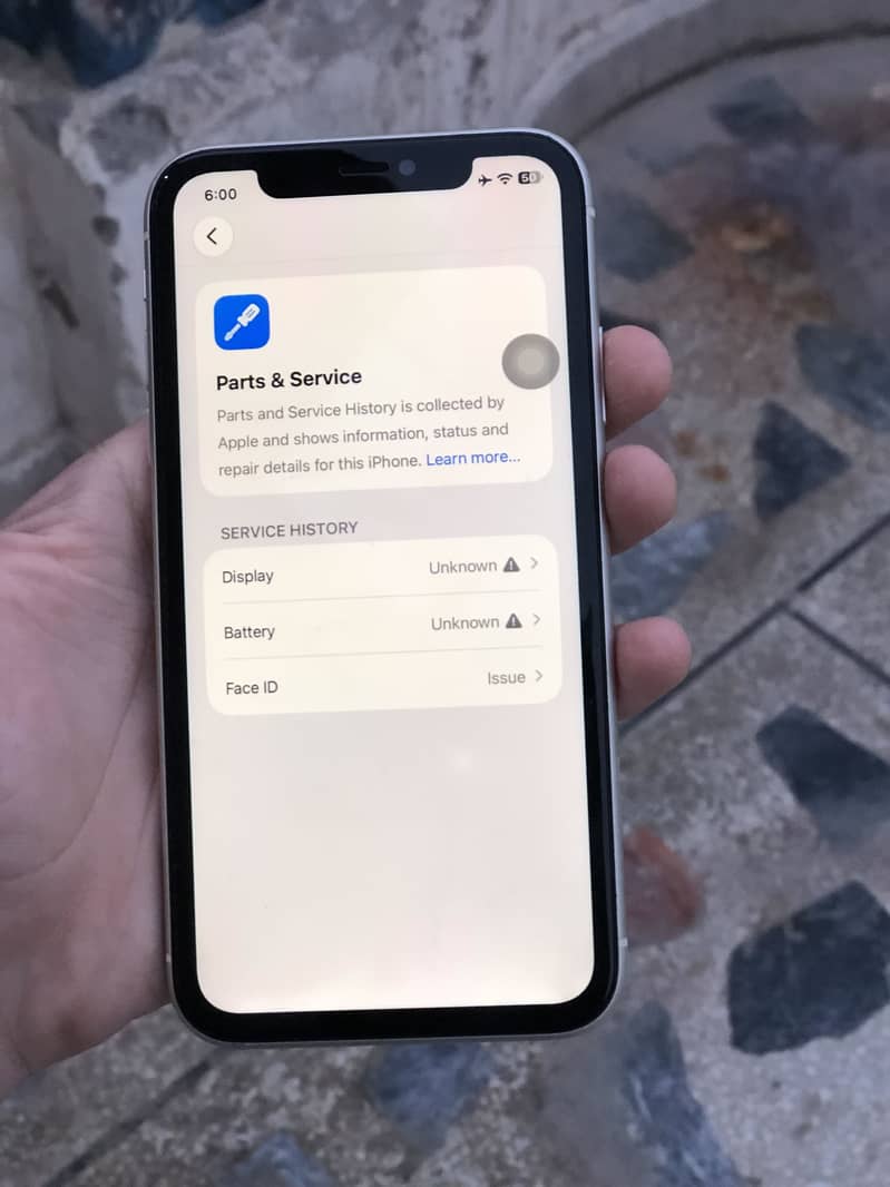 Apple iPhone 11 1