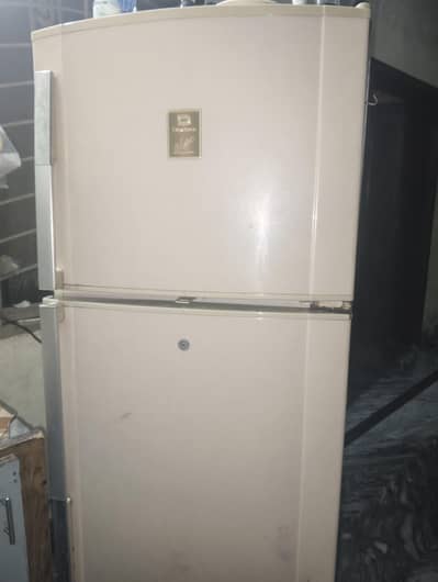 Dawlance Refrigerator for Sale