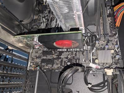 Nvidia Gt730 (Urgent sale)