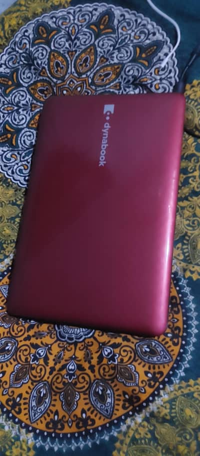 4gb ram 2and. 500gb momory