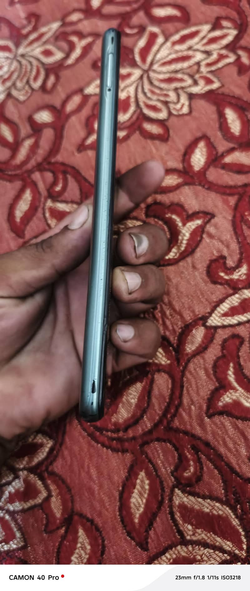 Tecno Spark 7 Pro 2