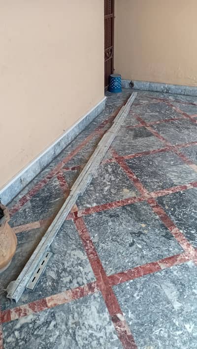 new solar stand for sale
