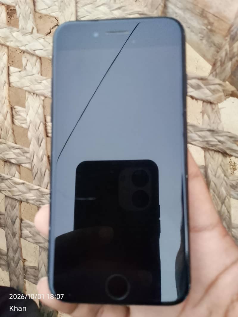 Apple iPhone 7 5