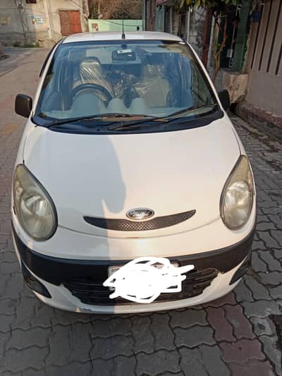 United Alpha 2021 good condition for sale location Sialkot