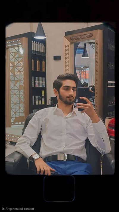 Abdul Manan