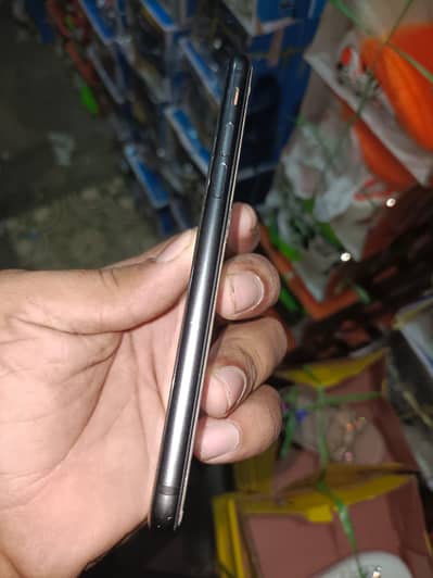 Apple iPhone 8 non pta for sale