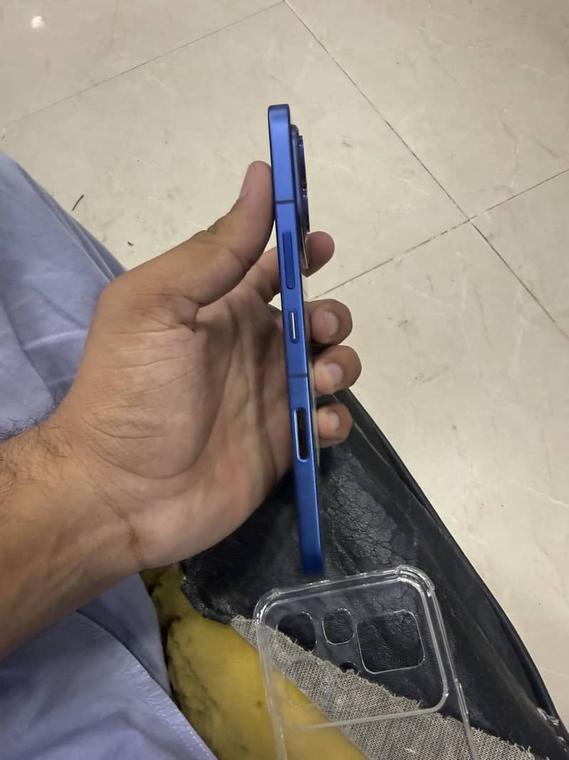 Infinix Note 60 Pro 4