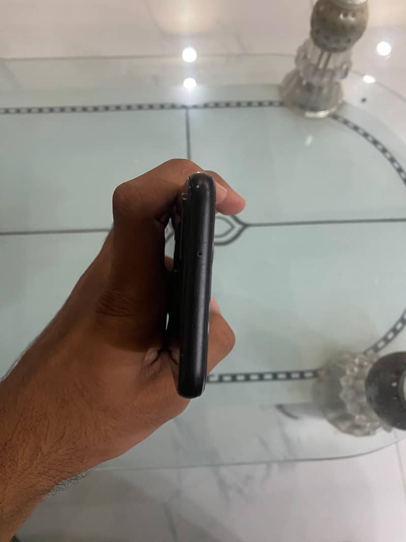 Google Pixel 4 4