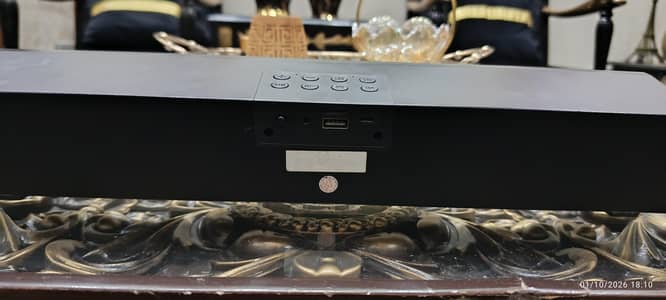Audionic