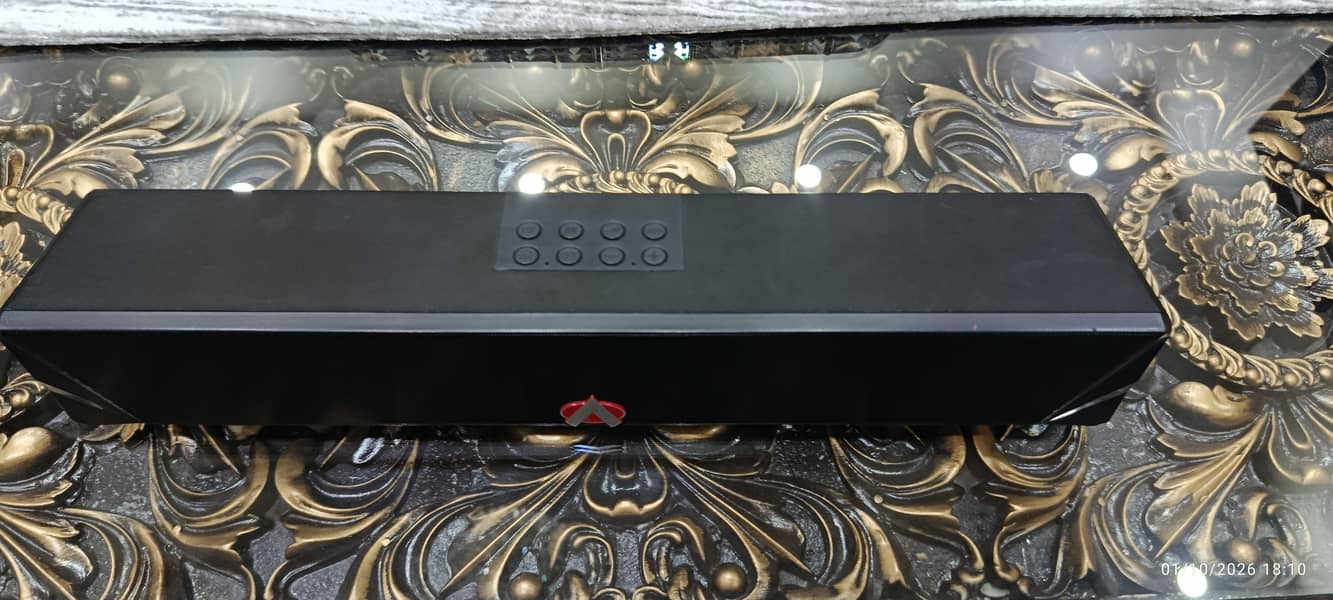 Audionic 2