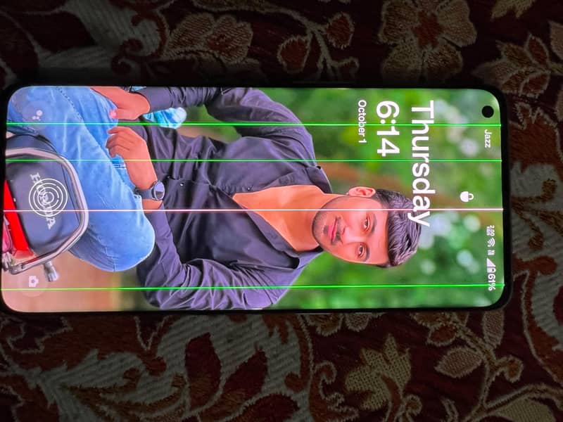 One Plus 9 Pro 0
