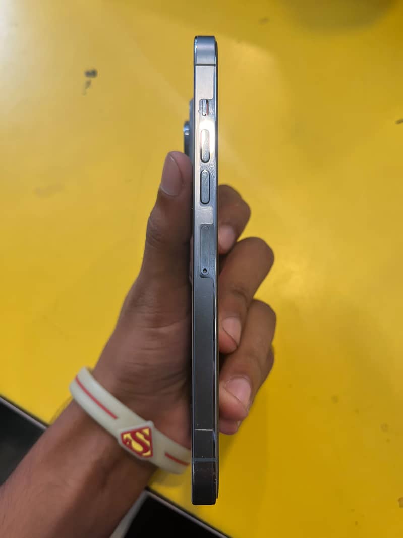 Apple iPhone 13 Pro Max 1