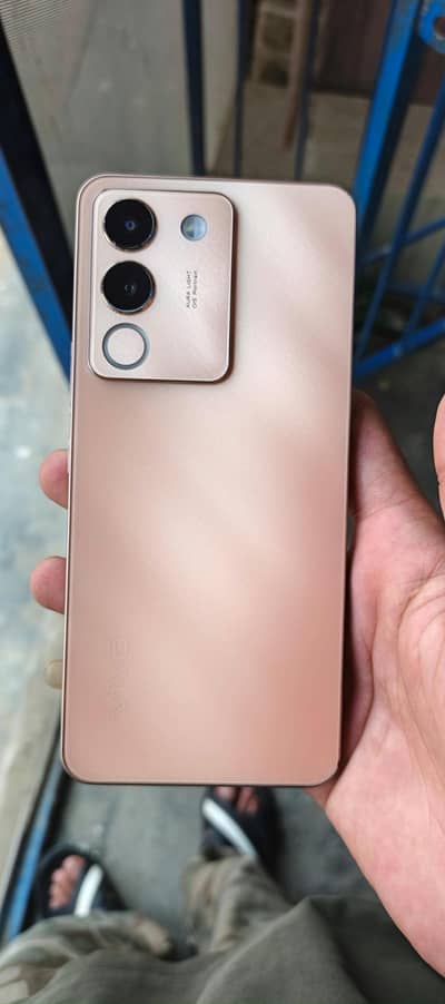 Vivo V29e 5g