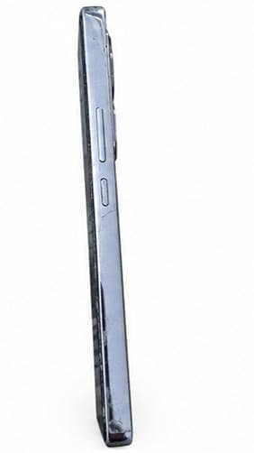 Infinix Note 40 1