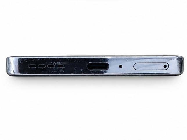 Infinix Note 40 2