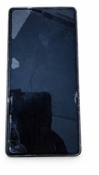 Infinix Note 40 3