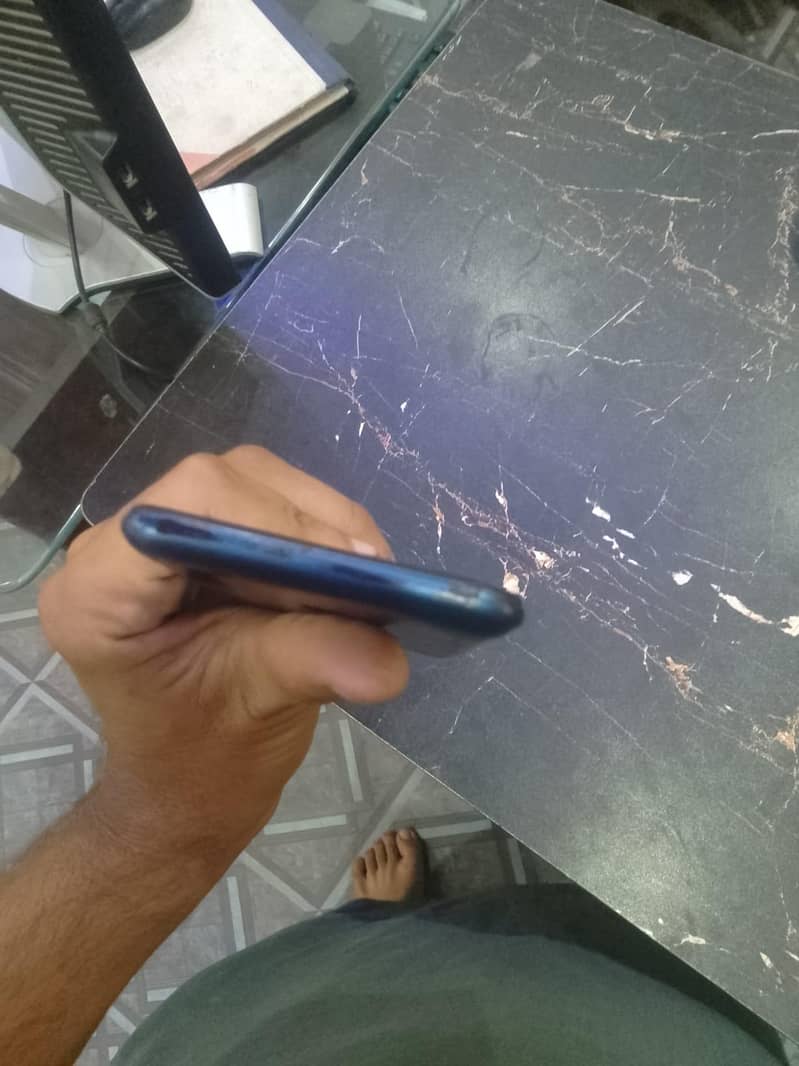 Tecno Spark 6 6
