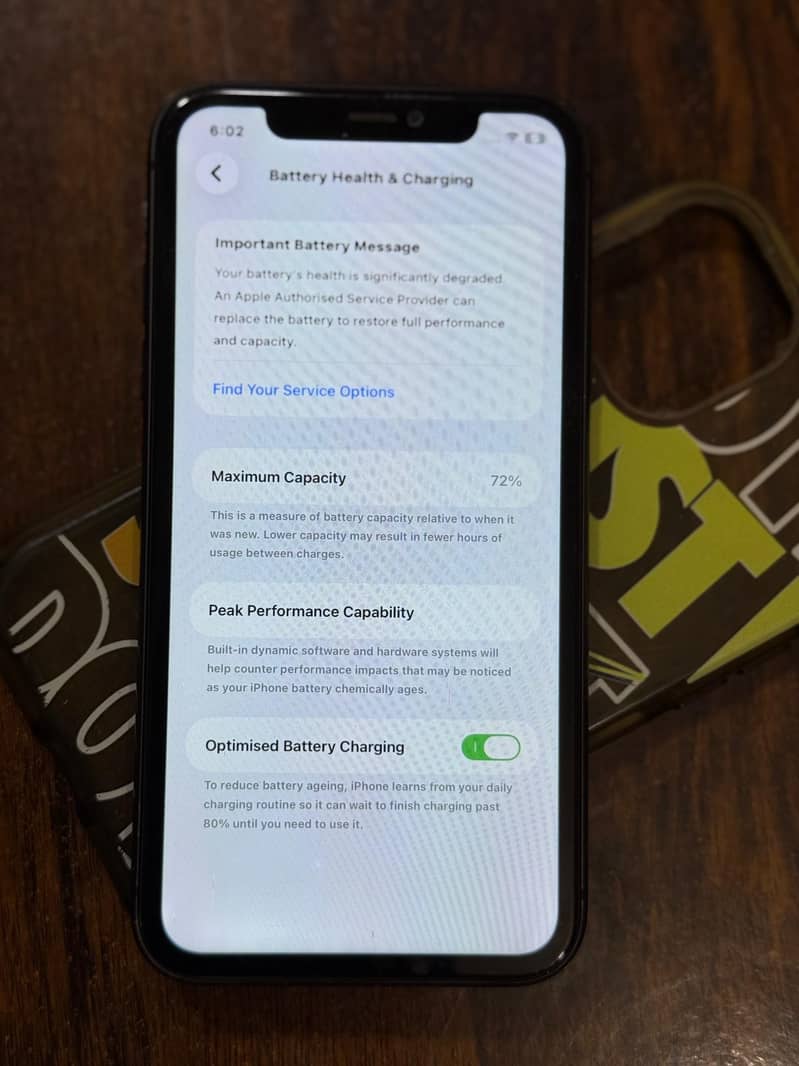 Apple iPhone 11 1
