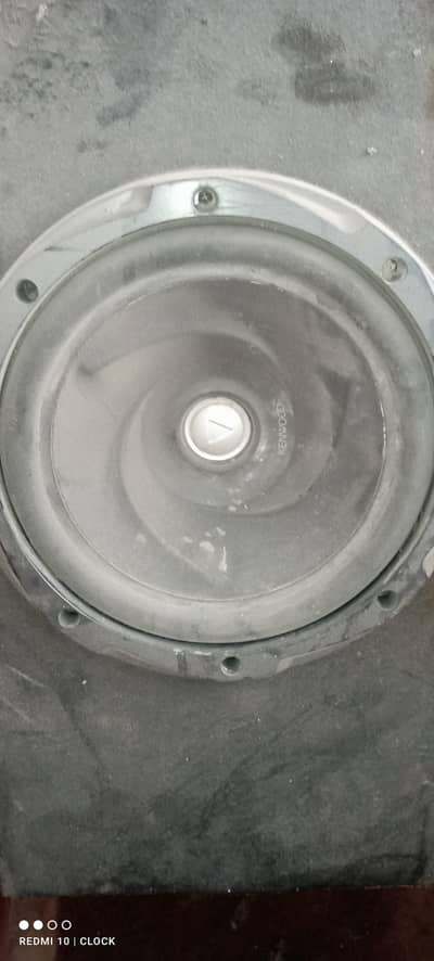 kenwood 3010 original for sale