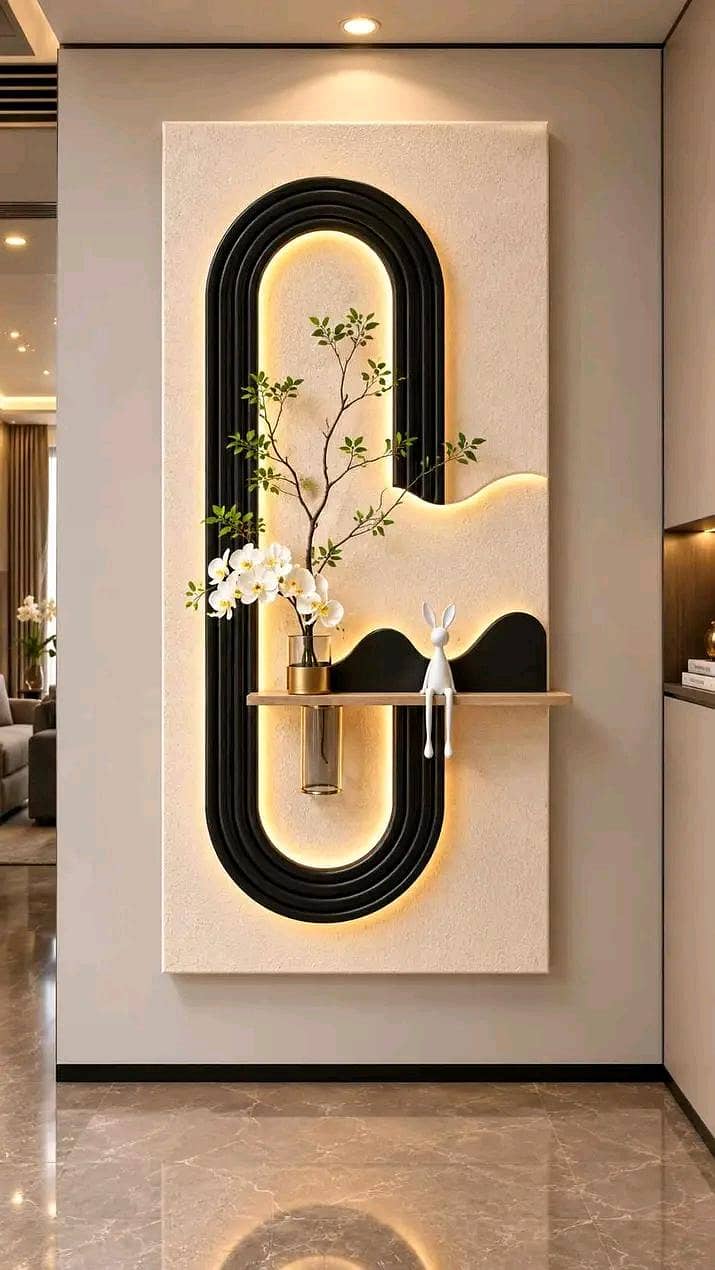 wall art 1